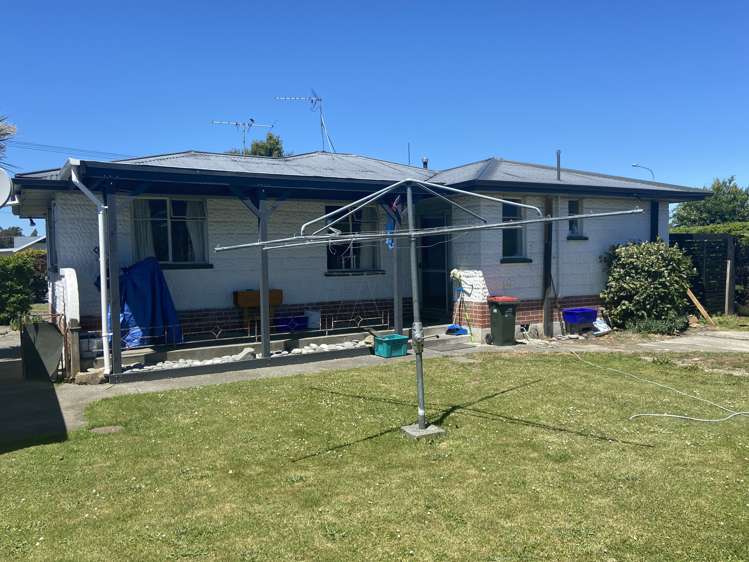 11 Manchester Street Tinwald_7