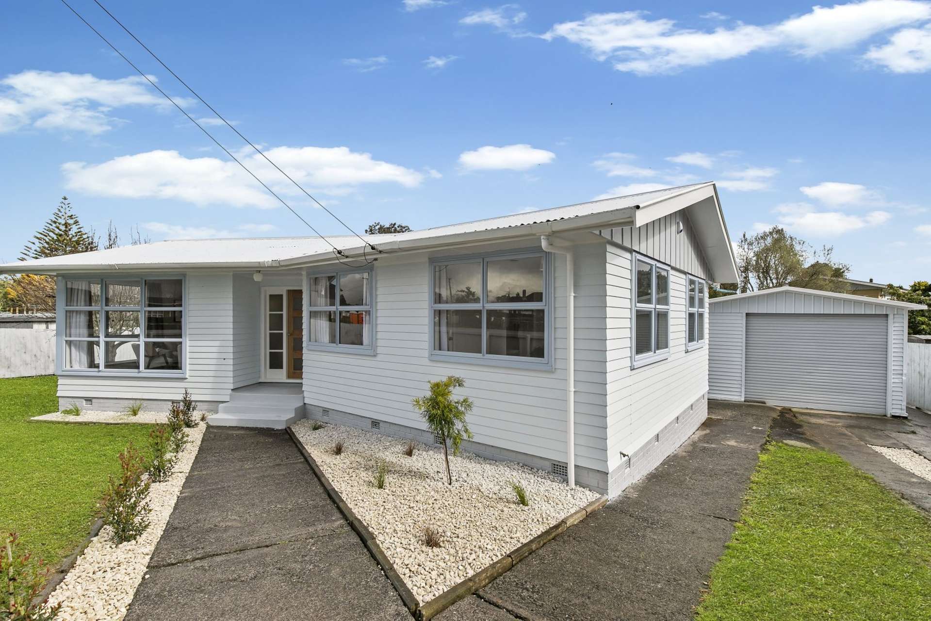 11 Jordan Road Mangere_0