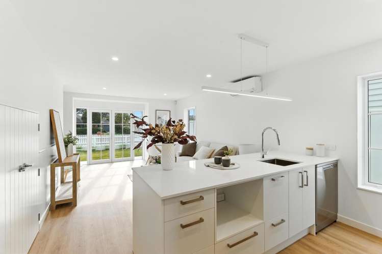 2/6 Ensors Road Opawa_7