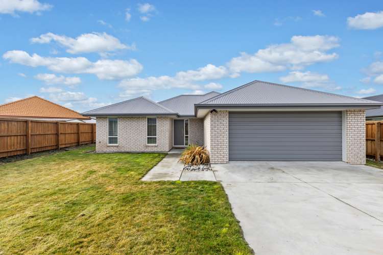 35 Fairbairn Road Rolleston_15