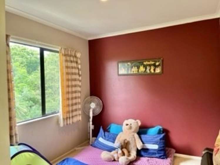 24/2 Arawa Street New Lynn_7