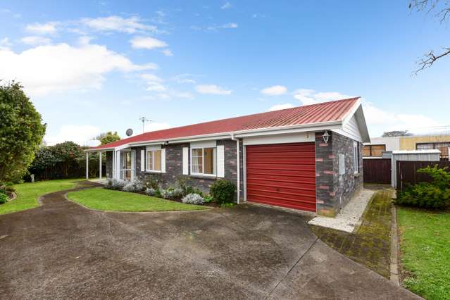 39a Comries Road Chartwell_1