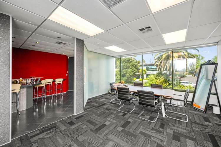 331 Rosedale Road Albany_9
