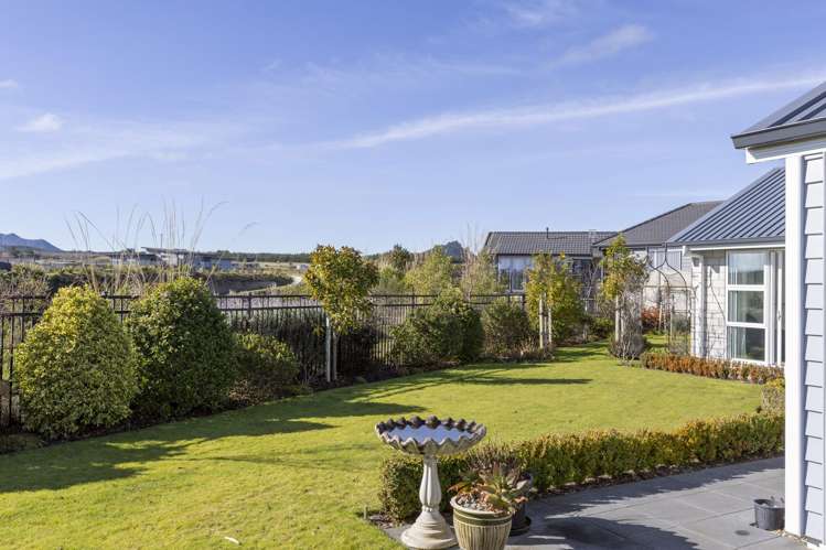 13 Tuhua Close Wharewaka_21