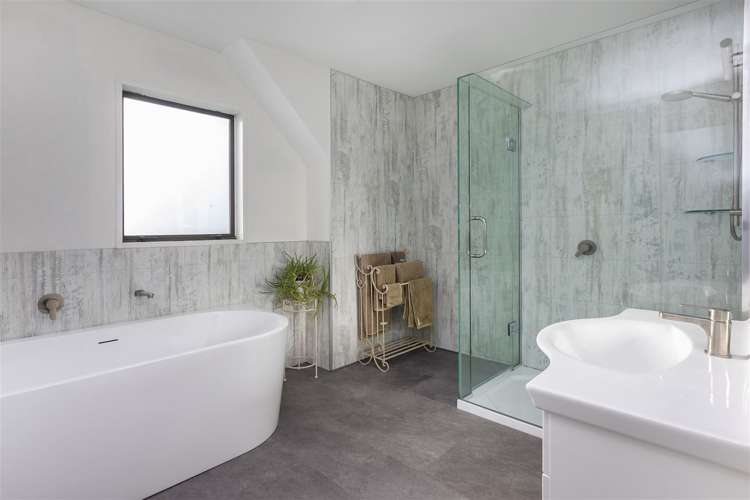 9b Goya Place Bishopdale_11