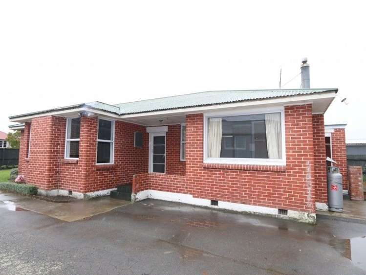 60 Wellington Street Hampstead_17