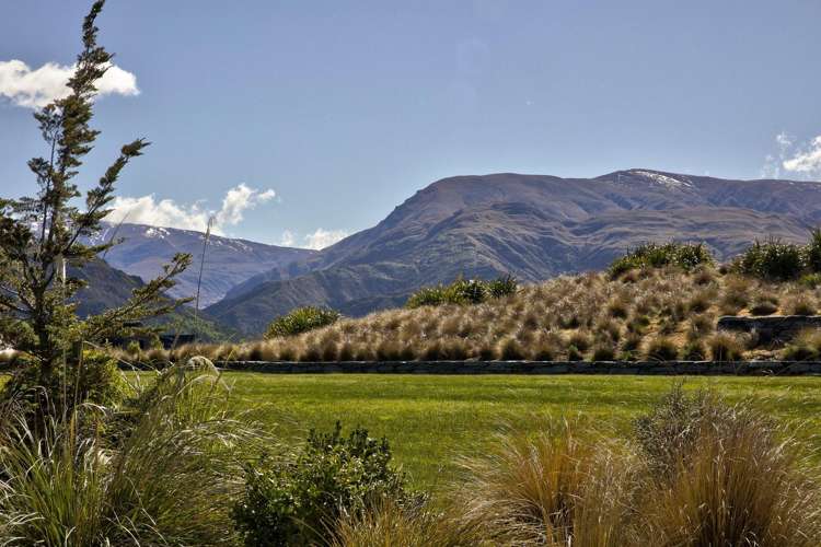 5 Macauley Lane Millbrook Resort_5