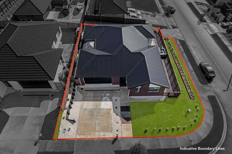 5 VIV GREEN PLACE Pokeno_20