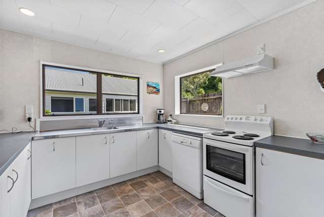 2/10 Braintree Street Te Kamo_4