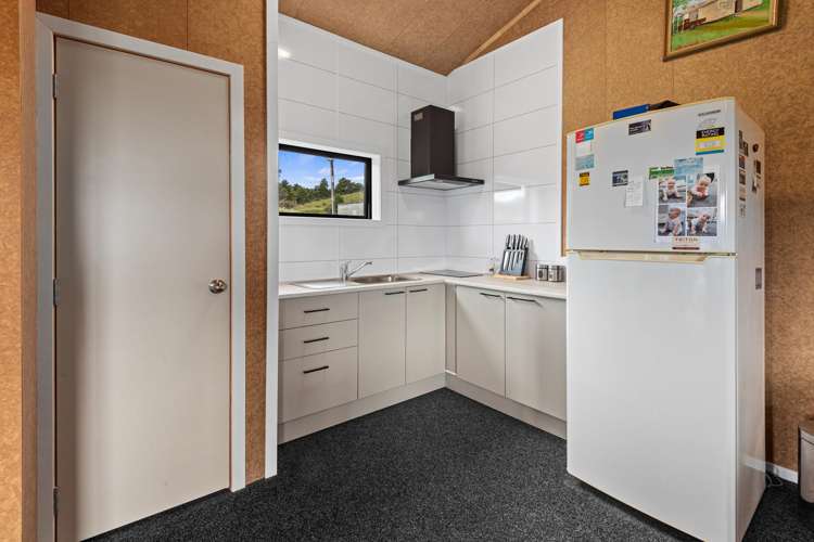 35A Valley Road Hikurangi_12