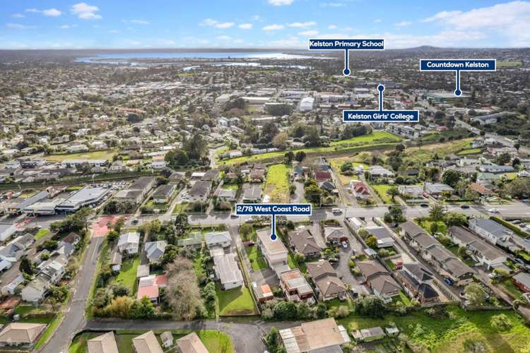 2/78 West Coast Road Glen Eden_13