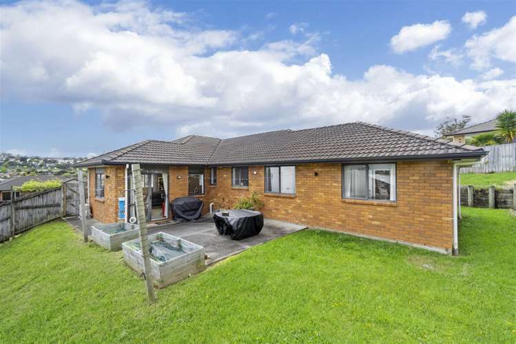 10 Cartmel Avenue Massey_7