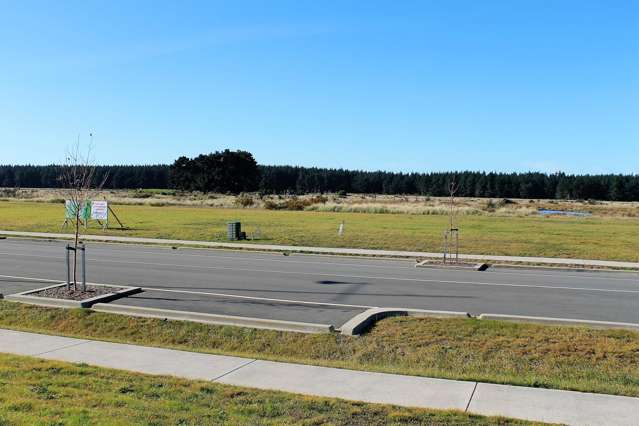 2 Rapaki Street Pegasus_3