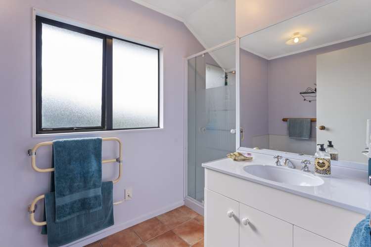 5 Saunders Close Whitby_14