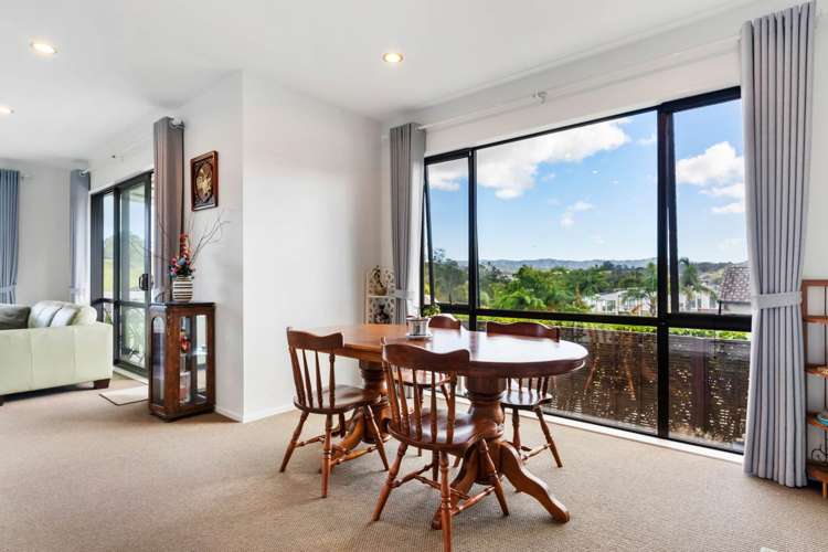 10 Karika Place Massey_6