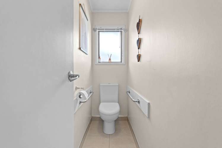 1/37 Palliser Lane Browns Bay_35