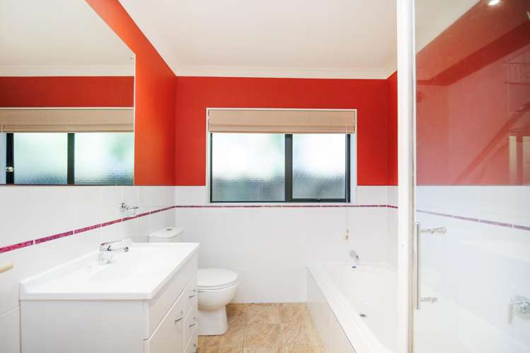 140a College Street Awapuni_12