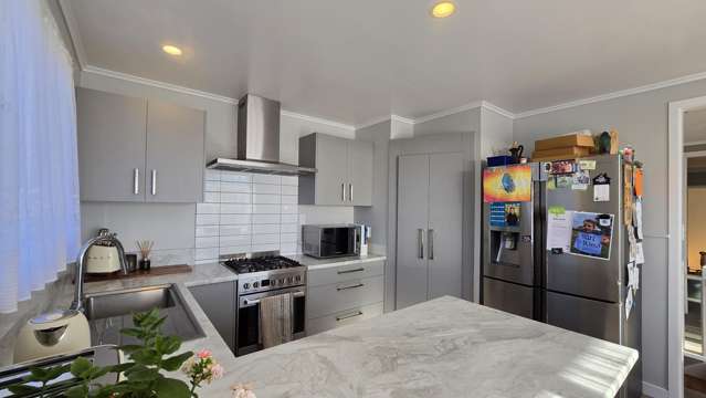 23 Paraonui Road Tokoroa_3