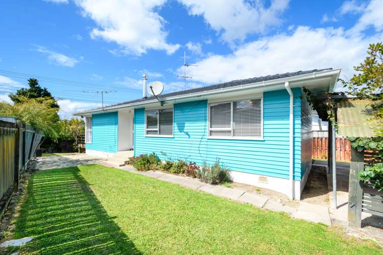 26 Vina Place Massey_6