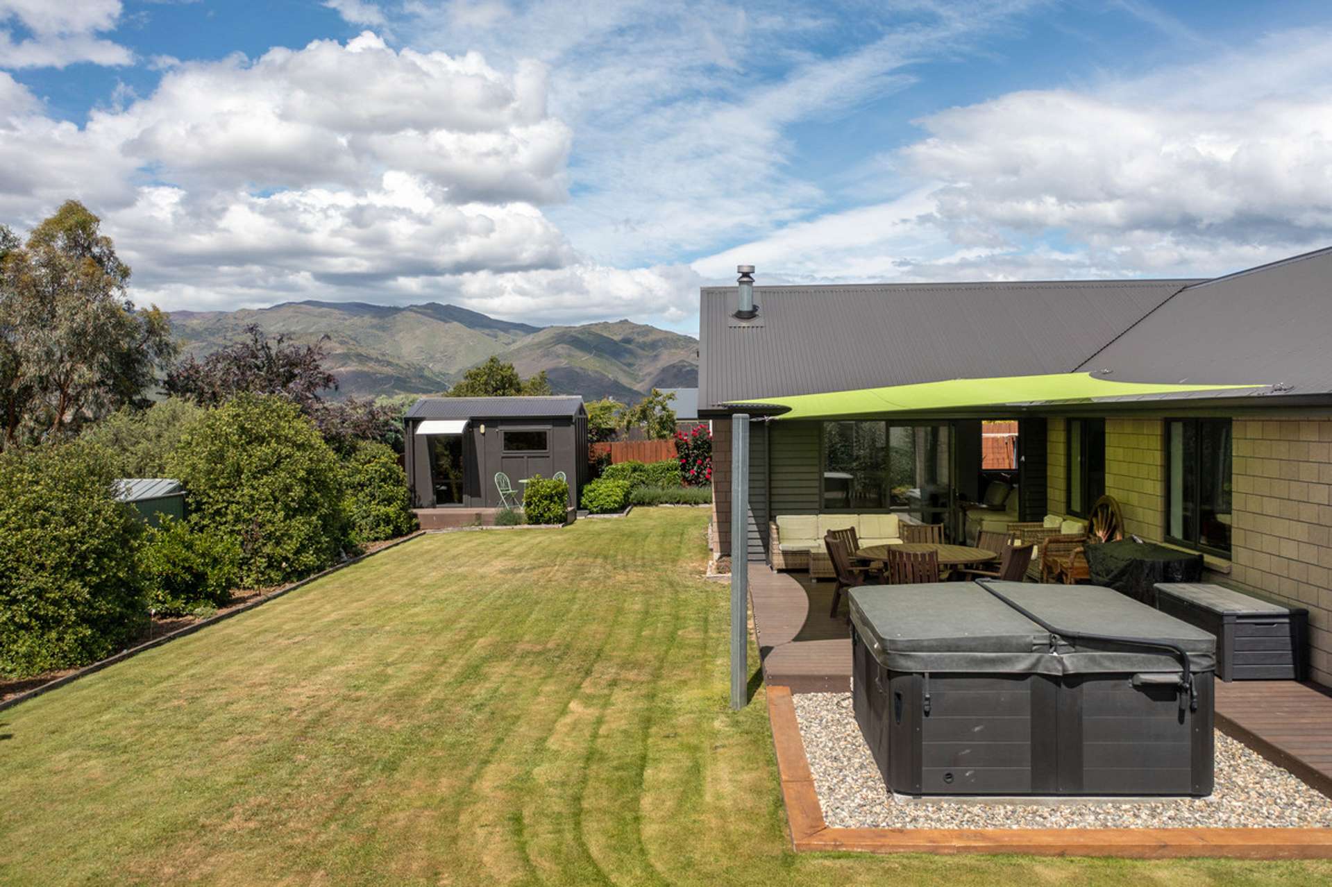 6 Pinot Gris Place Cromwell_0