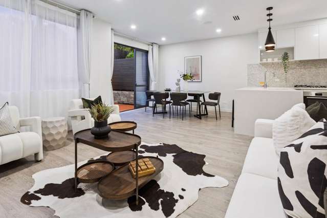 355B Beach Road Campbells Bay_2