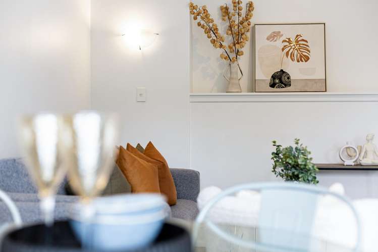 9/124 Redwood Avenue Tawa_13