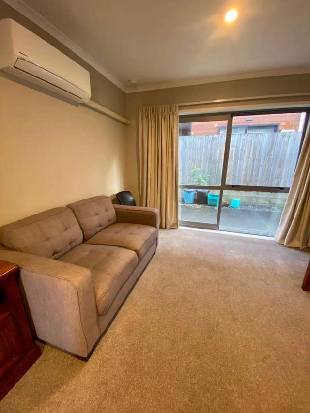 2a/181 Knighton Road 1614_3