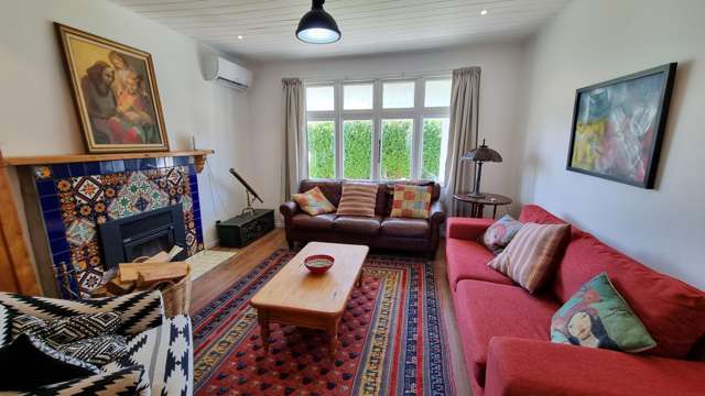 45 Princess Street Riverton_3