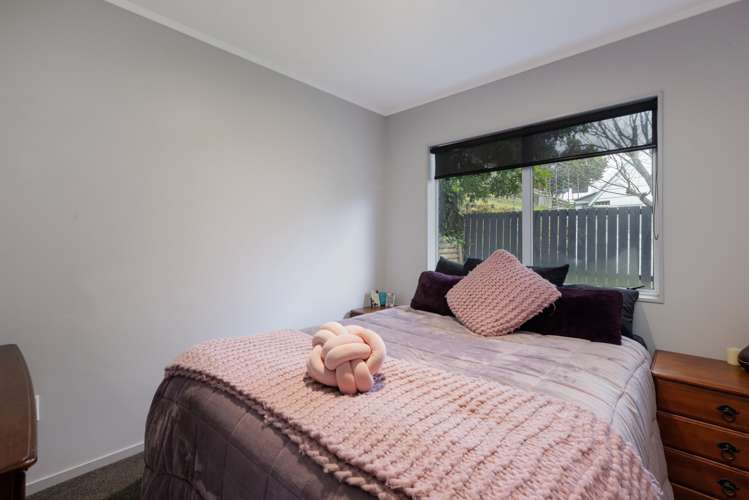 6b Snowden Street Ohauiti_10