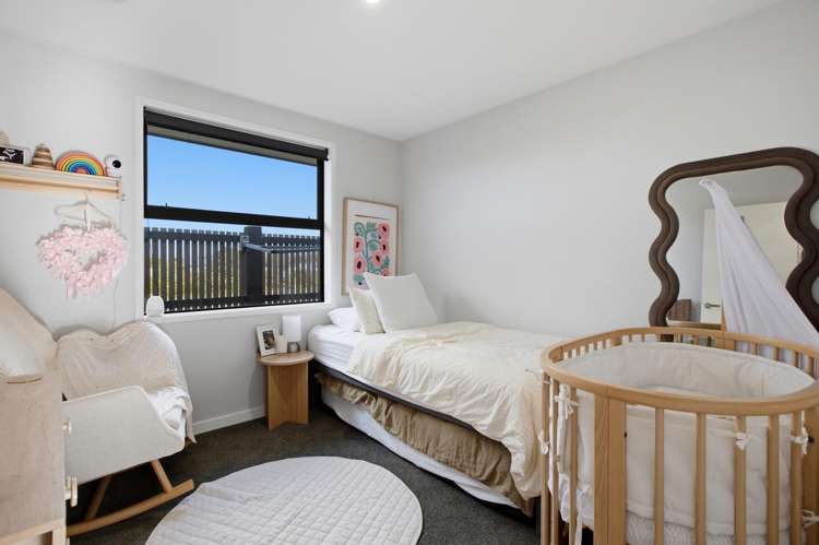 88 Franks Way Papamoa_11