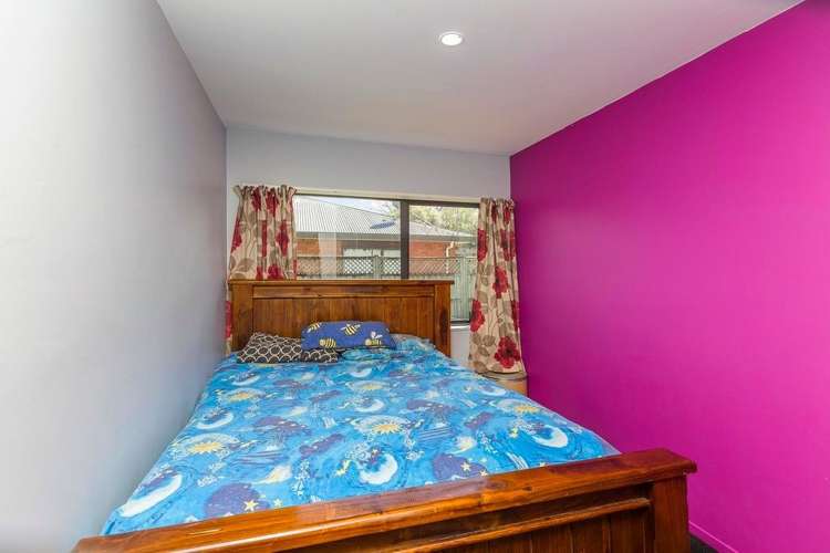 23 Robertson Road Favona_7