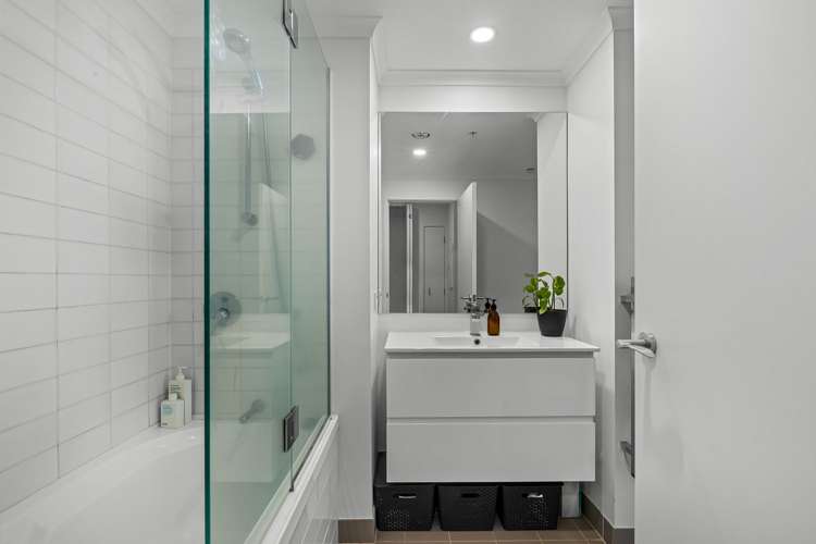 1h/83 New North Road Eden Terrace_11