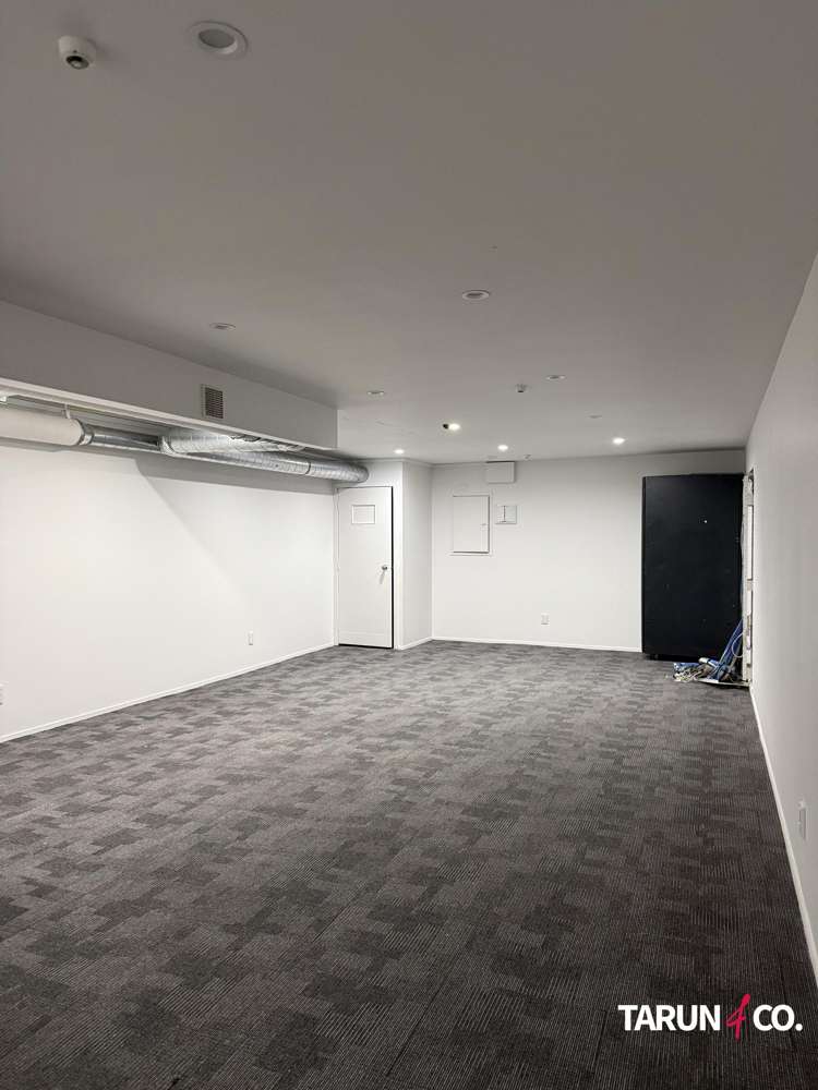 95 Queen Street City Centre_1