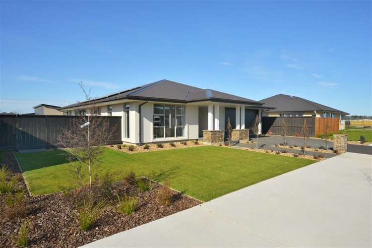49 Stanford Way Rolleston_1