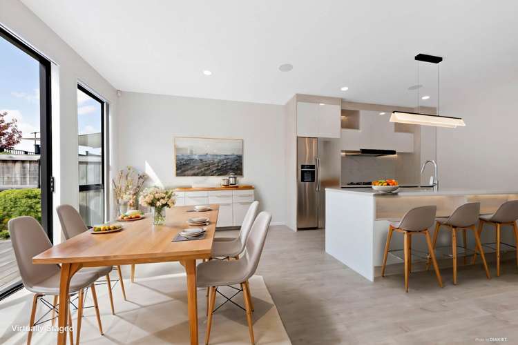 106 Kerepi Street Westgate_6