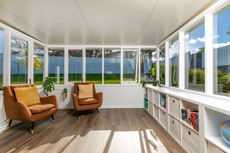 49 Compton Street Hillcrest_8