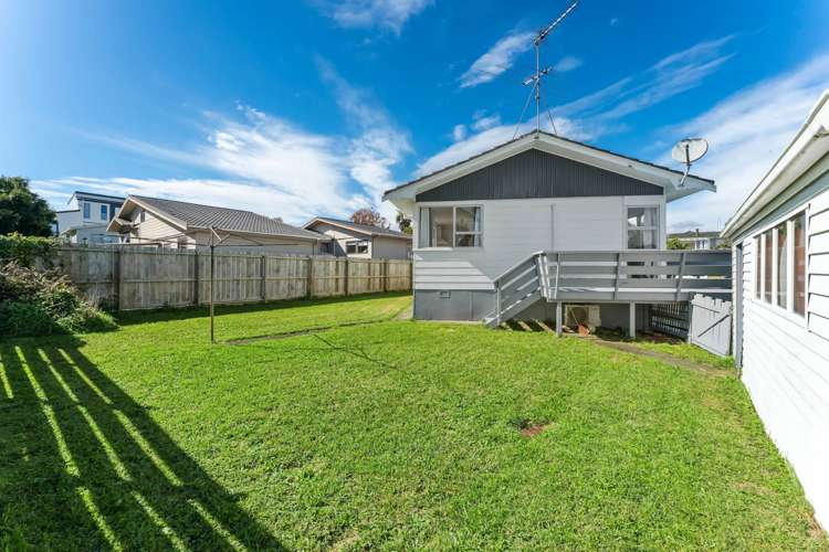 33 Archmillen Avenue Pakuranga Heights_14