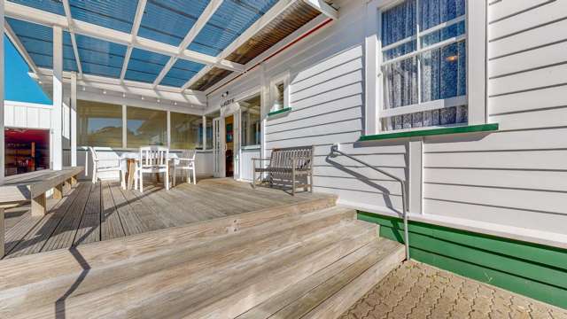 314 Brown Street Thames_2