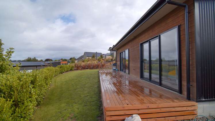 25 Makomako Road Wanaka_20