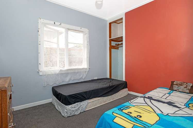 50 Scott Street Elgin_5