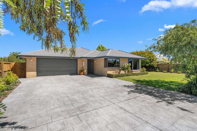 2 Spitfire Place Wigram_26