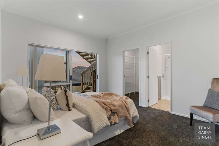 38 Norm Pellow Drive Manurewa_8