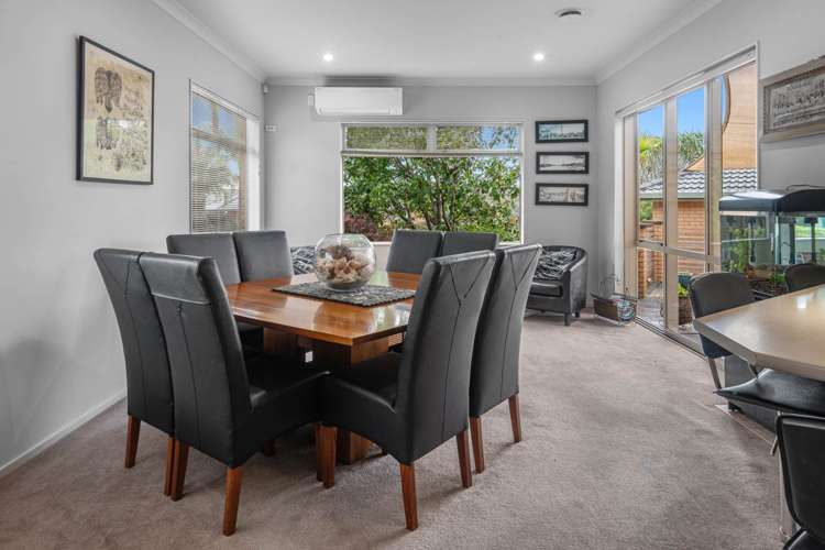 5 Sequoia Place Kamo_4