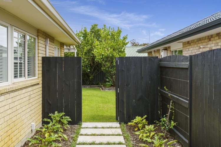 84 Denny Hulme Drive Mount Maunganui_19