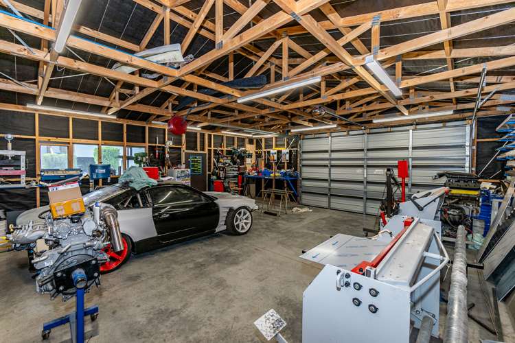 1 Birkett Street Temuka_20