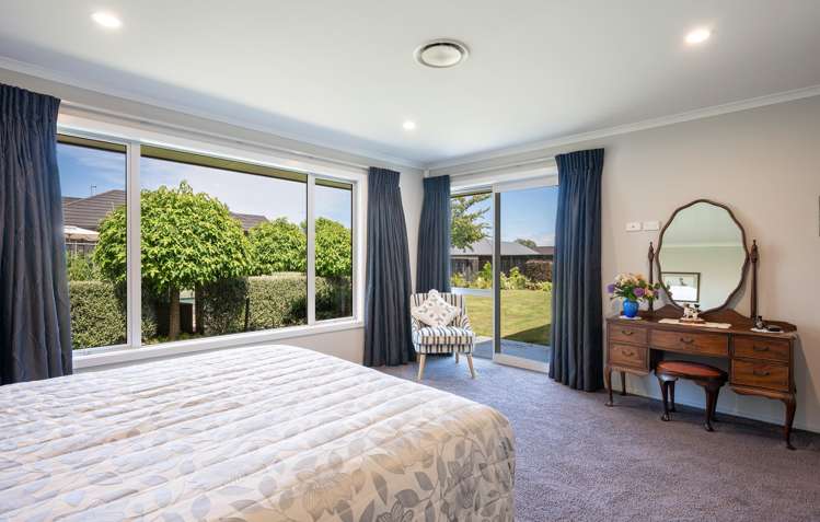 102 Champion Road Richmond_13