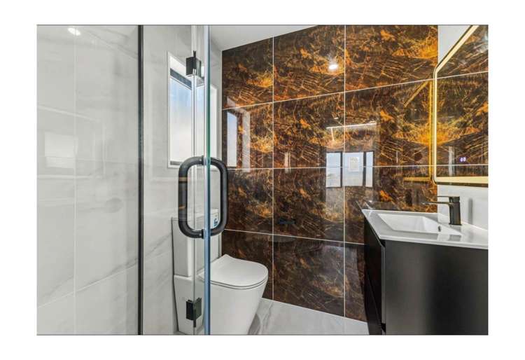 2/5 O'Connell Street Manurewa_7