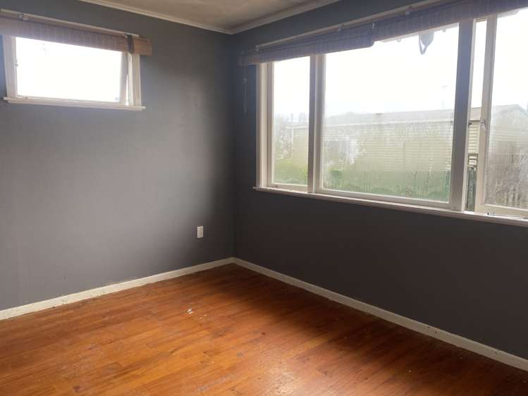 7 Lomas Place Manurewa_1