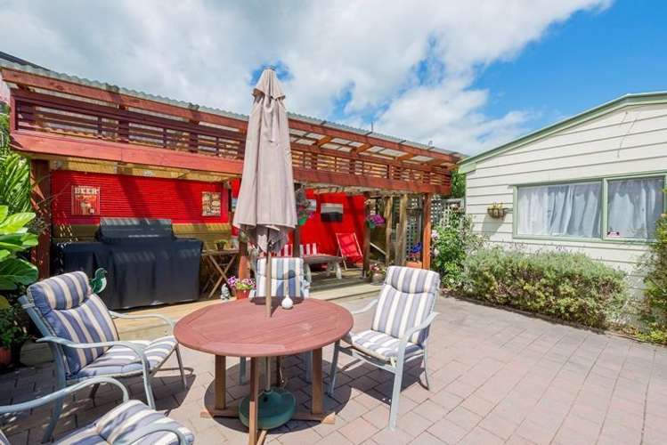 46 Moana Street Otaki Beach_9