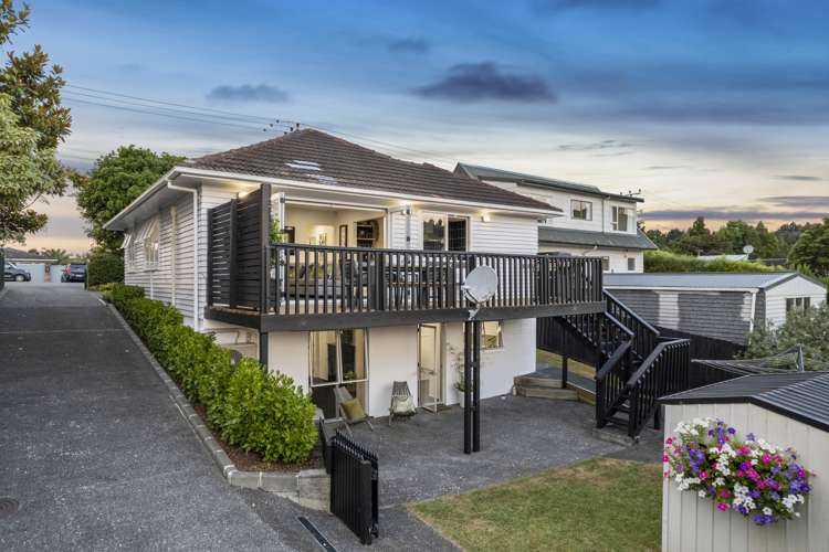 63 Konini Road Titirangi_21